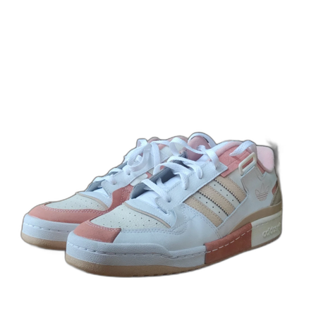 Adidas Originals Forums Laxrosa 44_45
