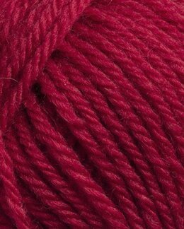 Garn Järbo Raggi Rot