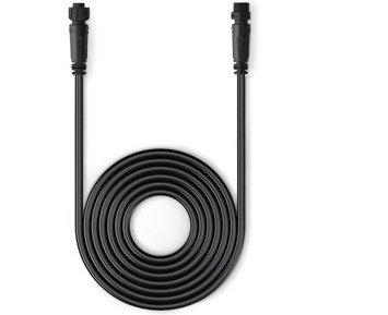 RTK 10m Extension Cable - Ecovacs GOAT RTK förlängningskabel