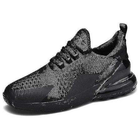 Herr Air Sports Löparskor Andas Sneakers Universal All Year Dam Skor Max 270