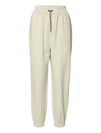 Nevada Pant Cream Varley