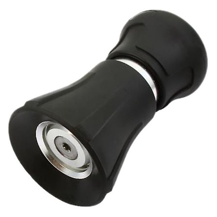 Hageslange-stil munnstykke munnstykke høy sprøyting