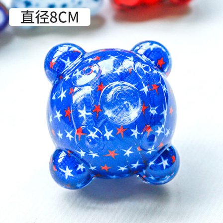 Hundtuggningständerinteraktion(2)