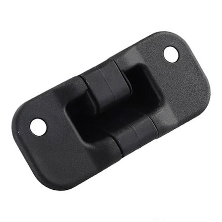 VAUXHALL VIVARO Renault Trafic Mk2 3 -liukuluukun paikannin