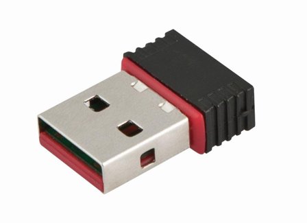 ALLNET 119387 Usb 150 Mbit/S