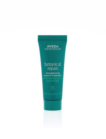 Aveda Botanical Repair Leave In Treatment 25 ml, Hår, Shampoo & Hårpleje, Leave-in Conditioner