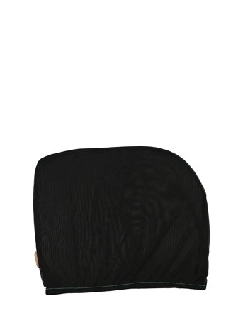 Ezimoov Ezi Sun Socks - Black - S