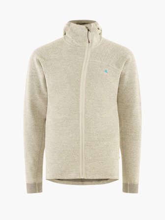 Klättermusen Hödur - Clay - Men's - XL