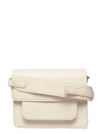 Cayman Pocket Soft Structure Cream HVISK