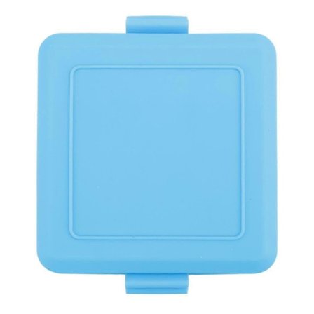 Mikrobølgeovn Toaster, Toaster Mikrobølgeovn, Mikrobølgeovn Toaster Sandwich Maker, Mikrobølgeovn Toastie