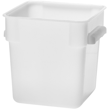 Patina Förvaringsbox PP-Plast