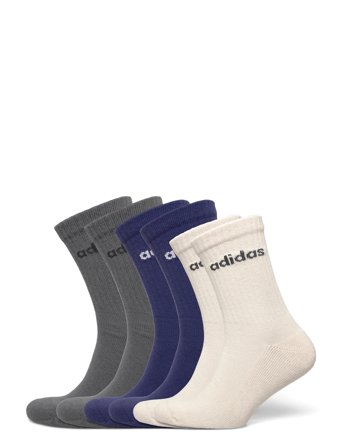 adidas Performance C Lin Crew 6P - Multi/patterned - 37-39