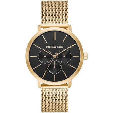 MICHAEL KORS MK8690 - Quartz Klocka Herr (42 MM)