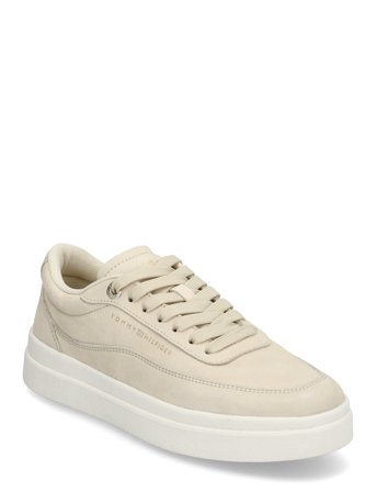 Tommy Hilfiger | Modern Court Sneaker Nubuck | 40