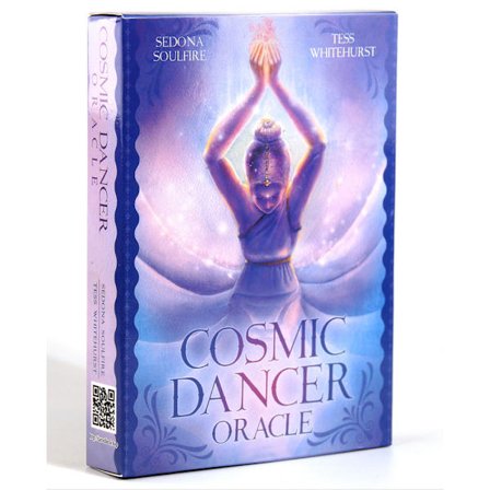 Tarot orakel kort spådom kort 108