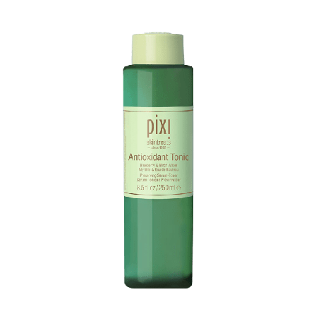 Pixi Antioxidant Tonic Ansiktsvatten & facemist Unisex 250 ML