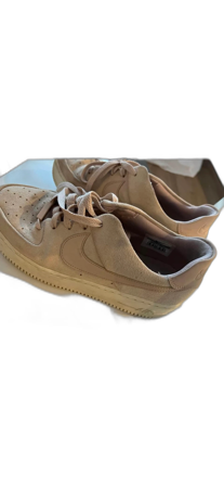 Nike air force Sage Low