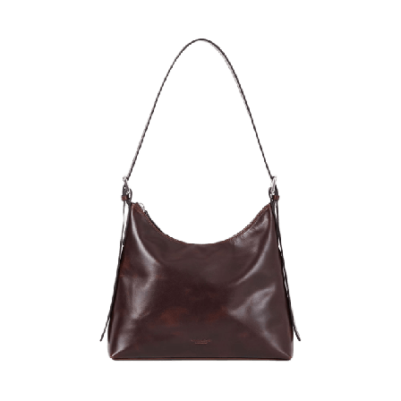 Vagabond Shoemakers BARI Väskor & plånböcker Unisex Brun 1