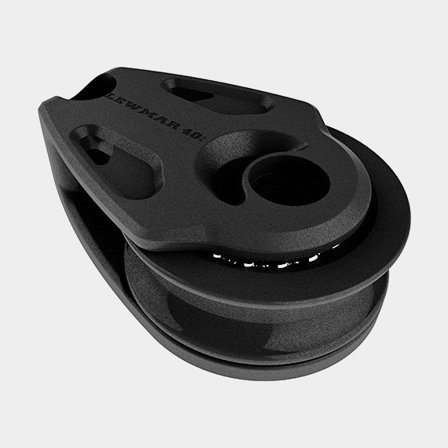 kontroll 40 fotblock