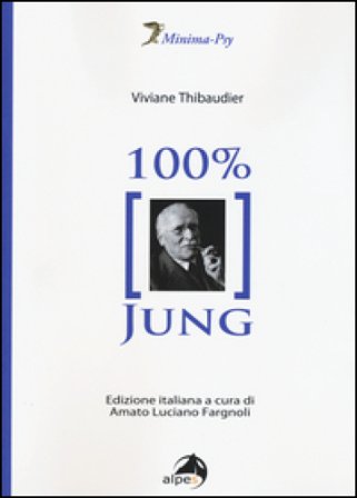 100% Jung Viviane Thibaudier