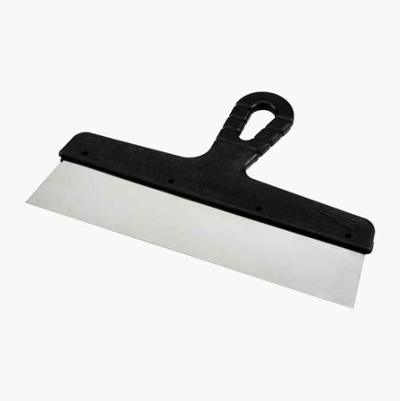 Biltema - Bredsparkel 300 mm