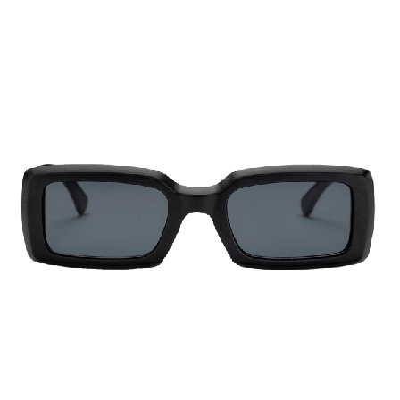 CHPO Tove Accessoarer Unisex Svart ONESIZE