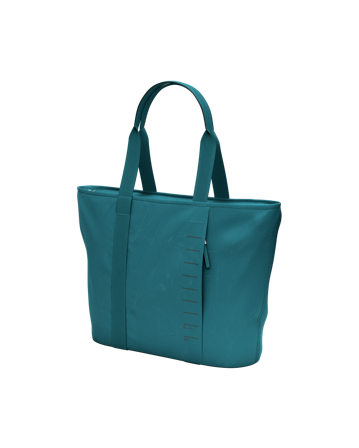Db - Essential Tote 20L Midnight Teal