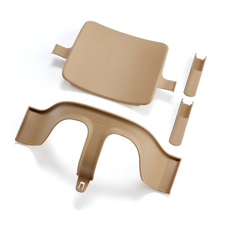 Babyset till barnstol STOKKE TRIPP TRAPP, beige