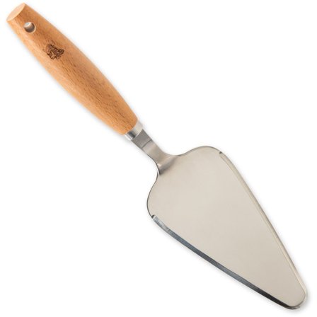 Nordic ware Tårtspade | Dukning & Servering > Tårtfat > Tårtspade | Bagaren och Kocken