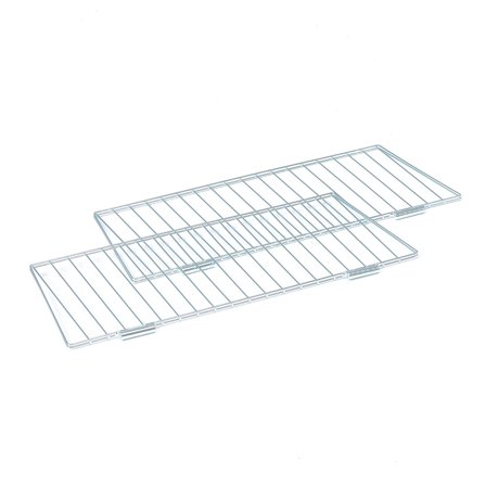 Teiler, 600 x 220 mm