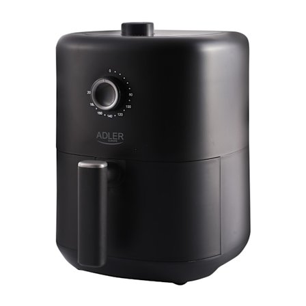 Adler, Airfryer, AD 6310