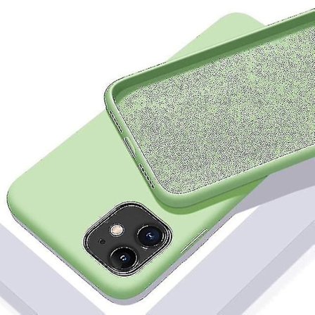 Phone case till Iphone 12 Mini