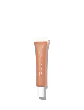 Ere Perez Lychee Crème Corrector - Seis - 10 ML