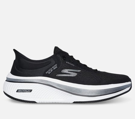 Skechers, Slip-ins: GO RUN Consistent 2.0 - Banyan, 38, Dame