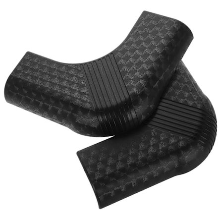 2 st Biljardbord Hörnskydd Skrivbord Hörnskydd Dekorativa Hörnskydd Hörnöverdrag Biljardbord Hörnskydd Möbel Hörnskydd