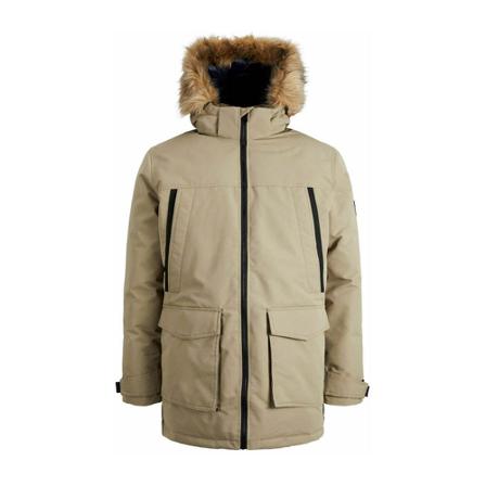 Jack & Jones Coats inbo, Herre Vinterjakker