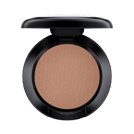 MAC Cosmetics Satin Single Eye Shadow Ögonskuggor Dam 1.3G