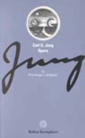 Opere. Vol. 12: Psicologia e alchimia Carl Gustav Jung