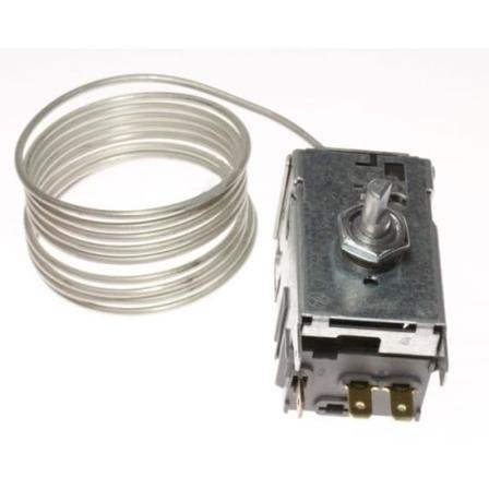 ELEKTRISK TERMOSTAT FÖR DOMETIC KYLSKÅP - NF2084802