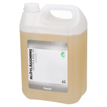 BLØTLEGGING EKSTRA MILJØ 5L