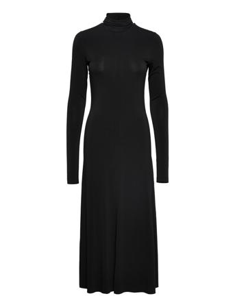 Rachel - Day Wish Black Day Birger Et Mikkelsen