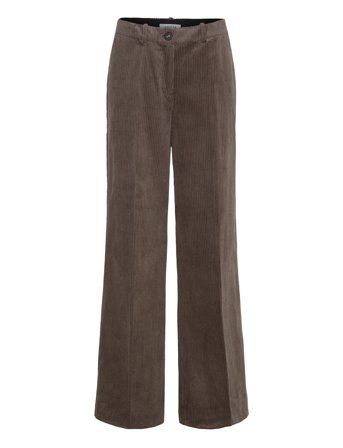 Coster Copenhagen | Corduroy Suit Pants - Petra Fit | 40
