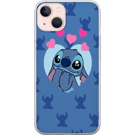 Kompatibelt Mobildeksel til Apple Apple iPhone 13 mini Søm