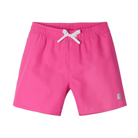 Reima Somero Children everyday shorts Pink 128