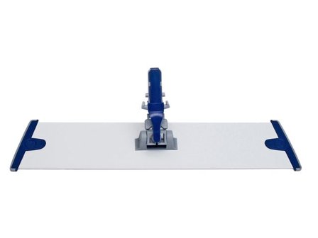 NORDEX Stativ Nline 40cm - Lyreco - Städ och hygien - Moppar och stativ - Moppstativ - 36-45 cm