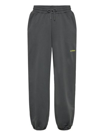 HAN Kjøbenhavn | Daily Sweatpants | M