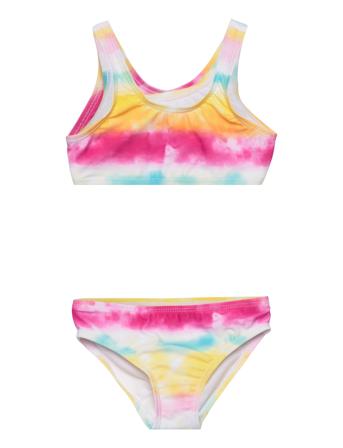 Nmfzambra Bikini Name It Patterned
