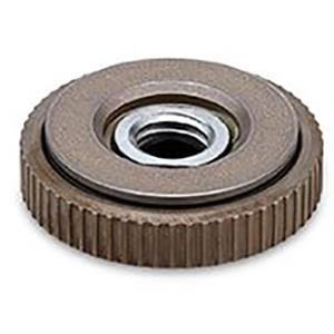 Flex 253049 Mutteri, Koneiden tarvikkeet & käyttöosat