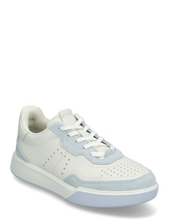 ECCO | Street Court W | 38