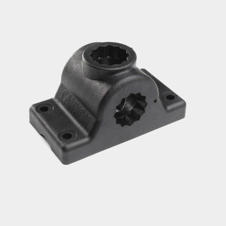 Topp/sido platta till C2450169